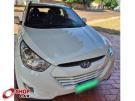 HYUNDAI ix35 GLS 2.0 16v 15/16