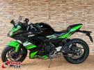 KAWASAKI Ninja 650 17/18