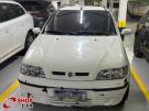 FIAT Palio Weekend EX 1.8 04/04