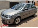 GM - Chevrolet Corsa Sedan Maxx 1.4 Chumbo