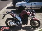 YAMAHA FZ25 250 Fazer 18/19