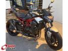 KAWASAKI Z 900 25/26