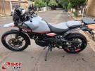 ROYAL ENFIELD Himalayan Slate 450 25/26