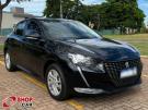 PEUGEOT 208 Active 1.6 16v 21/22