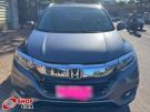 HONDA HR-V EXL 1.8 16v Chumbo
