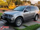 MITSUBISHI Pajero Dakar HPE 3.5 V6 24v 4x4 15/15