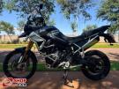 TRIUMPH Tiger 900 Rally Aragon Edtition 23/24