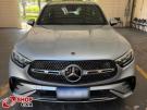 MERCEDES-BENZ GLC 300 AMG Line 2.0T 16v 4Matic 24/25