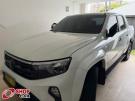 VW - Volkswagen Amarok Extreme 3.0TDi V6 24v 4x4 C.D. 24/25