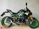 KAWASAKI Z 900 RS R Edition 25/26