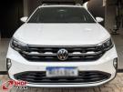 VW - Volkswagen Nivus Highline 1.0 12v TSi Branca