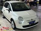 FIAT 500 Cult 1.4 12/12