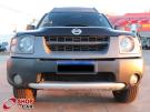 NISSAN XTerra SE 2.8TD 4X4 04/04