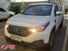 FIAT Strada Freedom 1.3 C.S. Branca