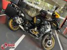 BMW R 1250 GS Premium 40 Anos 21/22