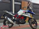 BMW G 310 GS 23/23