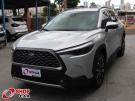 TOYOTA Corolla Cross XRX Hybrid 1.8 16v 23/24