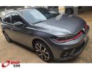 VW - Volkswagen Polo Hatch GTS 1.4 16v TSi Chumbo