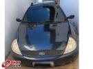 FORD Ka GL 1.0 Azul