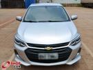 GM - Chevrolet Onix Sedan Plus Premier 1.0T 12v 19/20