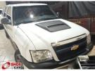 GM - Chevrolet S10 DLX 2.8TD C.D. 02/03