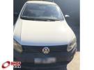 VW - Volkswagen Saveiro Robust 1.6 C.S. Branca