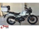 ROYAL ENFIELD Himalayan Kamet 450 25/26