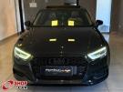 AUDI A3 Sedan Prestige Plus Tech 1.4 TFSi 16v 20/21