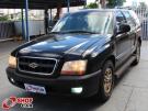 GM - Chevrolet Blazer Executive 4.3 V6 01/01