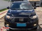 FIAT Strada Freedom 1.3 C.S. 22/23
