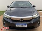 HONDA City Hatch Touring 1.5 16v 23/24