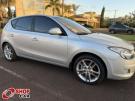 HYUNDAI i30 GLS 2.0 16v 11/12