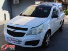 GM - Chevrolet Montana LS 1.4 15/15