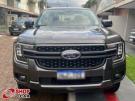 FORD Ranger XLS 2.0TDi 16v C.D. 23/24