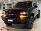 GM - Chevrolet Suburban LT 5.3 V8 00/00