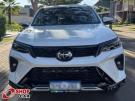 TOYOTA Hilux SW4 SRX D4-D 2.8TDi 16v 4x4 24/24