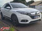 HONDA HR-V EX 1.8 16v Branca