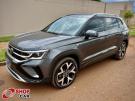 VW - Volkswagen Taos Highline 1.4 16v TSi 24/24