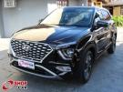 HYUNDAI Creta Limited 1.0T 12v 24/25