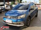 VW - Volkswagen Saveiro Cross 1.6 16v C.D. 23/23