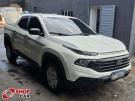 FIAT Toro Endurance 1.3T 16v 21/22