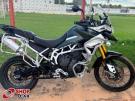 TRIUMPH Tiger 900 Rally Pro 23/23