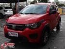 FIAT Mobi Like 1.0 23/23