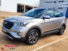 HYUNDAI Creta Prestige 2.0 16v 20/21