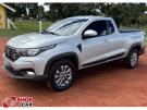 FIAT Strada Freedom 1.3 C.S. 25/25