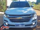 GM - Chevrolet S10 LTZ 2.8CTDi 16v 4x4 C.D. 19/20