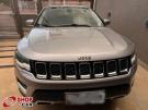 JEEP Compass Limited 2.0TDi 16v 4x4 19/20
