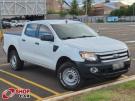 FORD Ranger XL 2.2TDCi 16v 4x4 C.D. 13/14