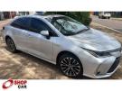 TOYOTA Corolla Altis Premium Hybrid 1.8 16v 24/24