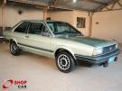 VW - Volkswagen Santana CG 1.8 86/86